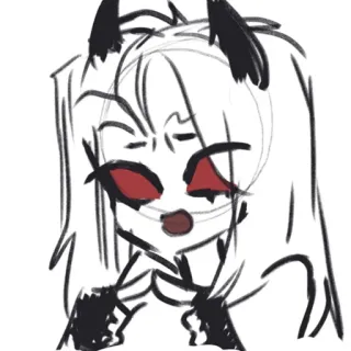 😆 telegram sticker