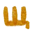 ✴️