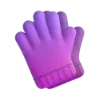🧤