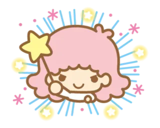 🙂 telegram sticker