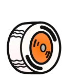 🛞