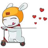 🛴