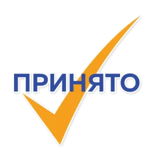 KENT SUPORT telegram stickers