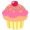 🧁