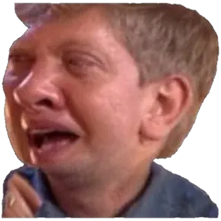 😂 telegram sticker