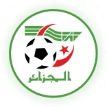 🇩🇿