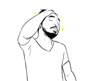 😊 telegram sticker