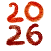 2⃣