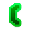 🟢