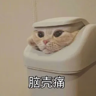 All Cats & Dogs whatsapp stickers