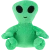 👽