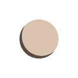 ⚪️