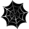 🕸