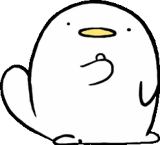 OGU telegram stickers