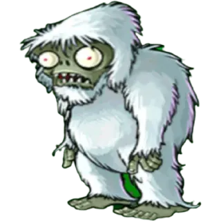 Больше стиков тут: @stikery4 whatsapp stickers