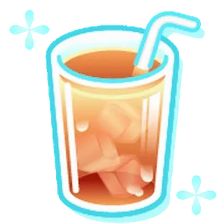 🎀Больше @emojipipka whatsapp stickers