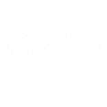 🎧