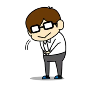 🙂 telegram sticker