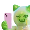 🤳