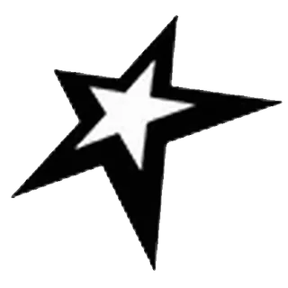 🌟