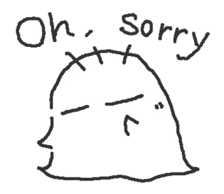 🩹 telegram sticker
