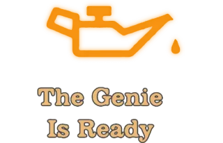 Car Light Symbols telegram stickers