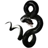 🐍