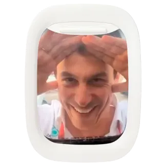 👀 whatsapp sticker