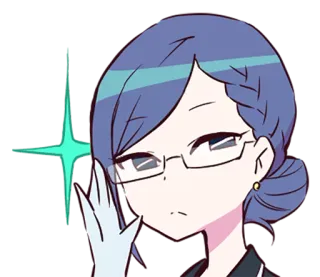 ✨ whatsapp sticker