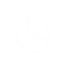 🌛