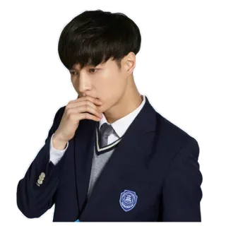 🙊 telegram sticker