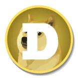 🤑