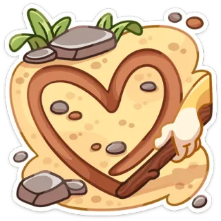 Лекс :: @stickroom telegram stickers