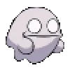👻