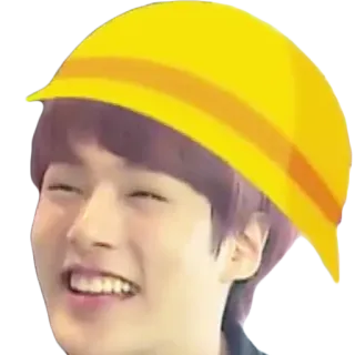 👦 whatsapp sticker