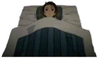 🛏 whatsapp sticker