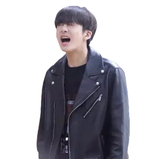 😫 whatsapp sticker
