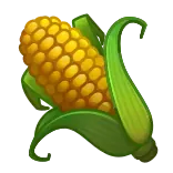 🌽