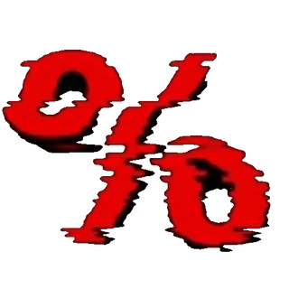 🟥