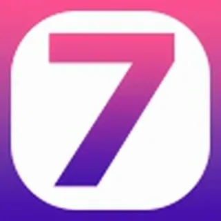 7️⃣