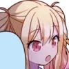 🍓