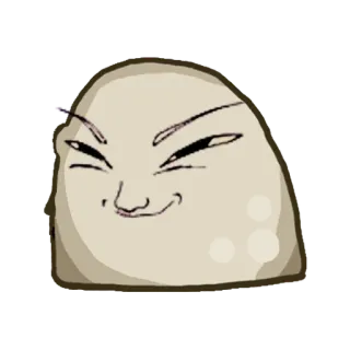 🐦 telegram sticker