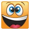 😃