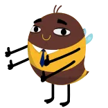 👍 telegram sticker