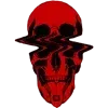 💀