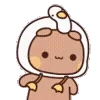 ☆ @emoji1 ★ telegram emojis 🤩