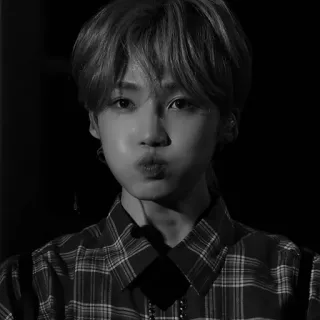 🌕 whatsapp sticker