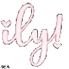 💗
