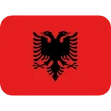 🇦🇱