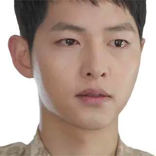 😢 telegram sticker